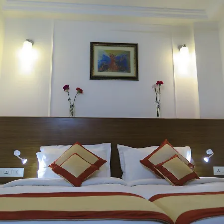 Kesar D Villa-3