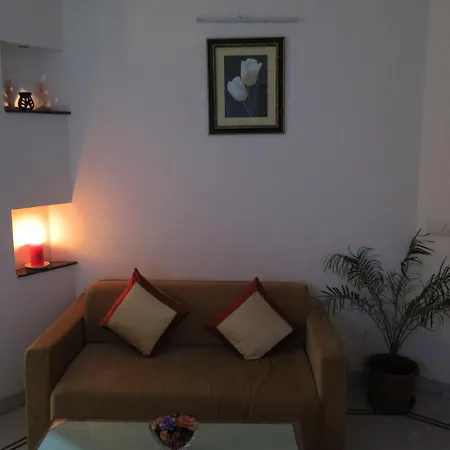 Kesar D Villa-2